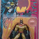 Illustration for article titled 20 Action Figures And Their Weird Alternate Careers
